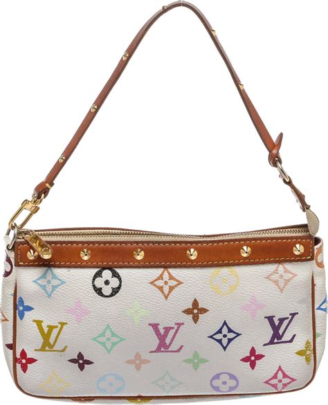 dupe louis vuitton multi pochette|louis vuitton dupe amazon 2020.